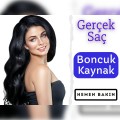 Boncuk Kaynak