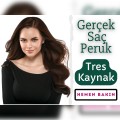 Tres Kaynak