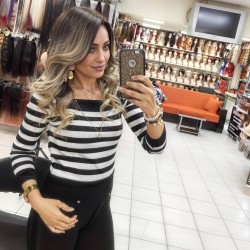 Türkiyedeki En İyi Peruk Mağazası Ankaradaki En İyi Peruk Yapan Yer Gerçek Saç Peruk 