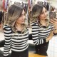 Türkiyedeki En İyi Peruk Mağazası Ankaradaki En İyi Peruk Yapan Yer Gerçek Saç Peruk Türkiyedeki En İyi Peruk Mağazası Ankaradaki En İyi Peruk Yapan Yer Gerçek Saç Peruk
