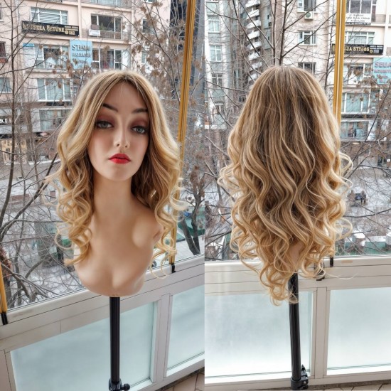 Ankarada Doğal Peruk Gerçek Saçtan Yapılan En İyi Peruklar Deri Görünümlü Ankarada Doğal Peruk Gerçek Saçtan Yapılan En İyi Peruklar Deri Görünümlü