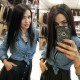 Baby İpek Taban Gerçek Saç Doğal Peruk Ankara Baby İpek Taban Gerçek Saç Doğal Peruk Ankara