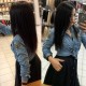 Baby İpek Taban Gerçek Saç Doğal Peruk Ankara Baby İpek Taban Gerçek Saç Doğal Peruk Ankara
