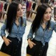 Baby İpek Taban Gerçek Saç Doğal Peruk Ankara Baby İpek Taban Gerçek Saç Doğal Peruk Ankara