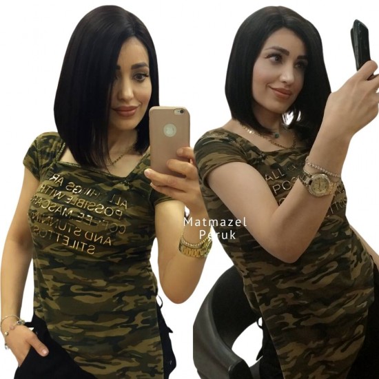 Ankarada İpek Taban Peruk Gerçek Saç Peruk Doğal Peruk Deri Görünümlü Peruklar Ankarada İpek Taban Peruk Gerçek Saç Peruk Doğal Peruk Deri Görünümlü Peruklar