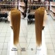 Eğitim Mankeni Fiber Sentetik Koyu Karamel 65 Cm Eğitim Mankeni Fiber Sentetik Koyu Karamel 65 Cm