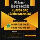 Eğitim Mankeni Fiber Sentetik Karamel 65 Cm Eğitim Mankeni Fiber Sentetik Karamel 65 Cm