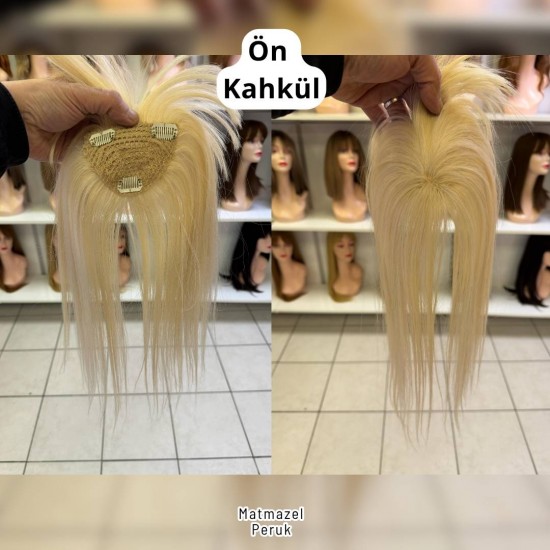 Ankaranın En İyi Kahkül Perçem Saç Merkezi Ankaranın En İyi Kahkül Perçem Saç Merkezi