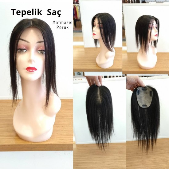 Ankaradaki Tül Tepelik Merkezi İpek Taban Tepelik Ankaradaki Tül Tepelik Merkezi İpek Taban Tepelik