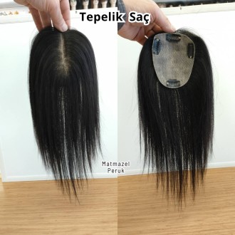 Ankaradaki Tül Tepelik Merkezi İpek Taban Tepelik