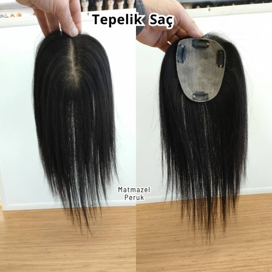 Ankaradaki Tül Tepelik Merkezi İpek Taban Tepelik Ankaradaki Tül Tepelik Merkezi İpek Taban Tepelik