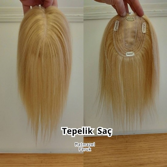 Tül Tepelik İpek Taban Tepe Kısmı Hava Alır Yapıya Sahip Tül Tepelik İpek Taban Tepe Kısmı Hava Alır Yapıya Sahip