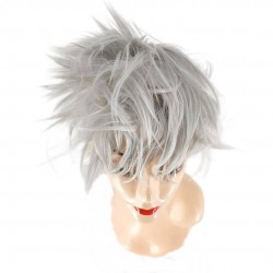 Ankara Kızılay Animasyon Peruk Tiyatro Peruk Vitrin Manken Perukları Ankara Kızılay Animasyon Peruk Tiyatro Peruk Vitrin Manken Perukları